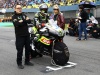 WSBK-Assen-2026-Foto-Jan-Stukl_97
