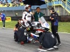 WSBK-Assen-2026-Foto-Jan-Stukl_98