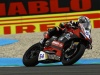 WSBK-Assen-2026-Foto-Jan-Stukl_99