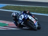 WSBK-Balaton-2026-Foto-Jiri-Martinek_02