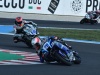 WSBK-Balaton-2026-Foto-Jiri-Martinek_03