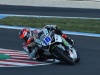 WSBK-Balaton-2026-Foto-Jiri-Martinek_04