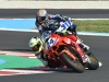 WSBK-Balaton-2026-Foto-Jiri-Martinek_05