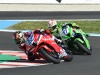 WSBK-Balaton-2026-Foto-Jiri-Martinek_06