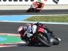 WSBK-Balaton-2026-Foto-Jiri-Martinek_07
