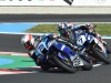 WSBK-Balaton-2026-Foto-Jiri-Martinek_08