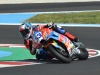 WSBK-Balaton-2026-Foto-Jiri-Martinek_09