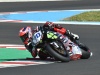 WSBK-Balaton-2026-Foto-Jiri-Martinek_10