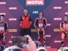 WSBK-Balaton-2026-Foto-Jiri-Martinek_100