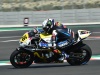 WSBK-Balaton-2026-Foto-Jiri-Martinek_101