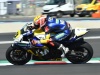 WSBK-Balaton-2026-Foto-Jiri-Martinek_102