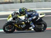WSBK-Balaton-2026-Foto-Jiri-Martinek_103