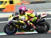 WSBK-Balaton-2026-Foto-Jiri-Martinek_104