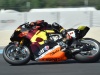 WSBK-Balaton-2026-Foto-Jiri-Martinek_105