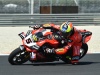 WSBK-Balaton-2026-Foto-Jiri-Martinek_106