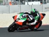 WSBK-Balaton-2026-Foto-Jiri-Martinek_107