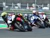 WSBK-Balaton-2026-Foto-Jiri-Martinek_108