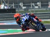 WSBK-Balaton-2026-Foto-Jiri-Martinek_109