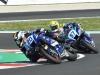 WSBK-Balaton-2026-Foto-Jiri-Martinek_11