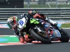 WSBK-Balaton-2026-Foto-Jiri-Martinek_110