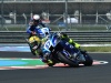 WSBK-Balaton-2026-Foto-Jiri-Martinek_111