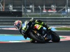 WSBK-Balaton-2026-Foto-Jiri-Martinek_112