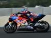 WSBK-Balaton-2026-Foto-Jiri-Martinek_113