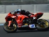 WSBK-Balaton-2026-Foto-Jiri-Martinek_114