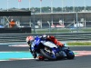 WSBK-Balaton-2026-Foto-Jiri-Martinek_115