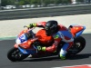 WSBK-Balaton-2026-Foto-Jiri-Martinek_116