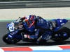 WSBK-Balaton-2026-Foto-Jiri-Martinek_117