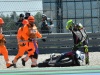 WSBK-Balaton-2026-Foto-Jiri-Martinek_118