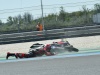 WSBK-Balaton-2026-Foto-Jiri-Martinek_119