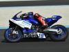WSBK-Balaton-2026-Foto-Jiri-Martinek_12