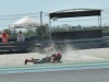 WSBK-Balaton-2026-Foto-Jiri-Martinek_120