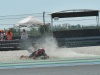 WSBK-Balaton-2026-Foto-Jiri-Martinek_121
