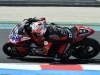 WSBK-Balaton-2026-Foto-Jiri-Martinek_122