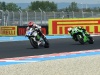 WSBK-Balaton-2026-Foto-Jiri-Martinek_123