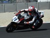WSBK-Balaton-2026-Foto-Jiri-Martinek_124