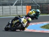 WSBK-Balaton-2026-Foto-Jiri-Martinek_126