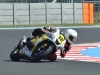 WSBK-Balaton-2026-Foto-Jiri-Martinek_127