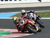 WSBK-Balaton-2026-Foto-Jiri-Martinek_128
