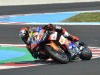 WSBK-Balaton-2026-Foto-Jiri-Martinek_129