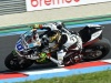 WSBK-Balaton-2026-Foto-Jiri-Martinek_13