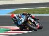 WSBK-Balaton-2026-Foto-Jiri-Martinek_130