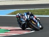WSBK-Balaton-2026-Foto-Jiri-Martinek_131