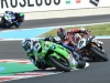 WSBK-Balaton-2026-Foto-Jiri-Martinek_132