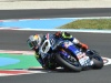 WSBK-Balaton-2026-Foto-Jiri-Martinek_133