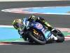 WSBK-Balaton-2026-Foto-Jiri-Martinek_134
