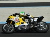 WSBK-Balaton-2026-Foto-Jiri-Martinek_135